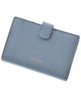 kate spade new york 財布・コインケース