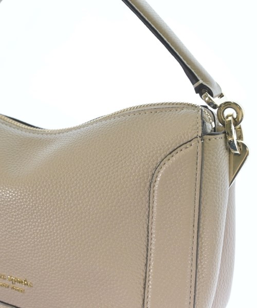 kate spade new york（ケイトスペードニューヨーク）ハンドバッグ ベージュ サイズ:- レディース/2200684886107