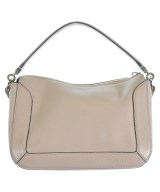 kate spade new york（ケイトスペードニューヨーク）ハンドバッグ ベージュ サイズ:- レディース/2200684886107