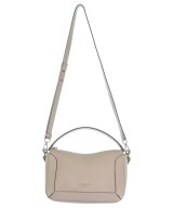 kate spade new york（ケイトスペードニューヨーク）ハンドバッグ ベージュ サイズ:- レディース/2200684886107
