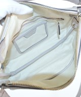 kate spade new york（ケイトスペードニューヨーク）ハンドバッグ ベージュ サイズ:- レディース/2200684886107