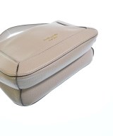 kate spade new york（ケイトスペードニューヨーク）ハンドバッグ ベージュ サイズ:- レディース/2200684886107