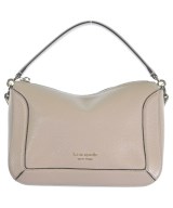 kate spade new york ハンドバッグ