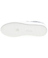 kate spade new york（ケイトスペードニューヨーク）スニーカー 黒 サイズ:US7 1/2(24.5cm位) レディース/2200686363057