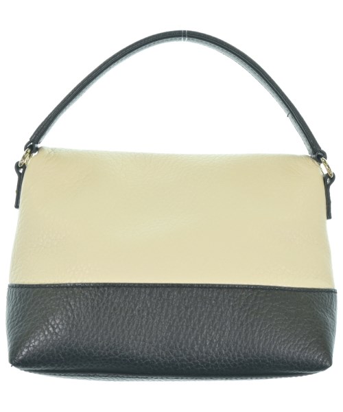 kate spade new york（ケイトスペードニューヨーク）ハンドバッグ 白 サイズ:- レディース/2200688910020