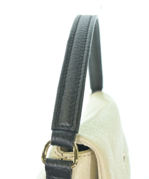 kate spade new york（ケイトスペードニューヨーク）ハンドバッグ 白 サイズ:- レディース/2200688910020