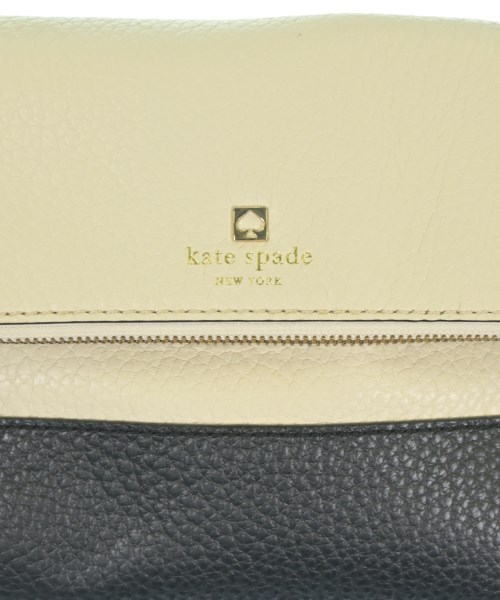 kate spade new york（ケイトスペードニューヨーク）ハンドバッグ 白 サイズ:- レディース/2200688910020