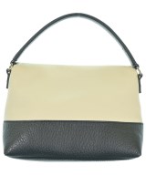 kate spade new york（ケイトスペードニューヨーク）ハンドバッグ 白 サイズ:- レディース/2200688910020