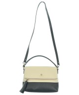 kate spade new york（ケイトスペードニューヨーク）ハンドバッグ 白 サイズ:- レディース/2200688910020