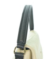 kate spade new york（ケイトスペードニューヨーク）ハンドバッグ 白 サイズ:- レディース/2200688910020