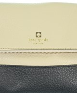 kate spade new york（ケイトスペードニューヨーク）ハンドバッグ 白 サイズ:- レディース/2200688910020