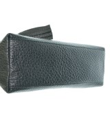 kate spade new york（ケイトスペードニューヨーク）ハンドバッグ 白 サイズ:- レディース/2200688910020