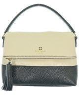 kate spade new york ハンドバッグ