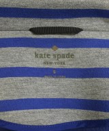 kate spade new york（ケイトスペードニューヨーク）その他 グレー サイズ:S レディース/2200687512027