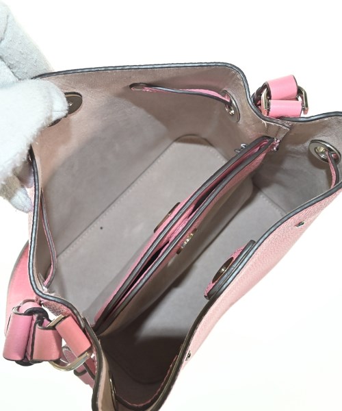 kate spade new york（ケイトスペードニューヨーク）ショルダーバッグ ピンク サイズ:- レディース/2200689705014