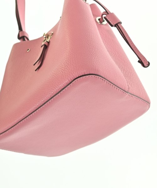 kate spade new york（ケイトスペードニューヨーク）ショルダーバッグ ピンク サイズ:- レディース/2200689705014