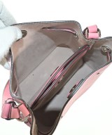 kate spade new york（ケイトスペードニューヨーク）ショルダーバッグ ピンク サイズ:- レディース/2200689705014