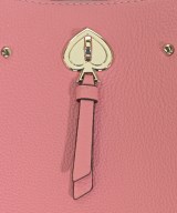 kate spade new york（ケイトスペードニューヨーク）ショルダーバッグ ピンク サイズ:- レディース/2200689705014