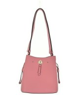 kate spade new york ショルダーバッグ