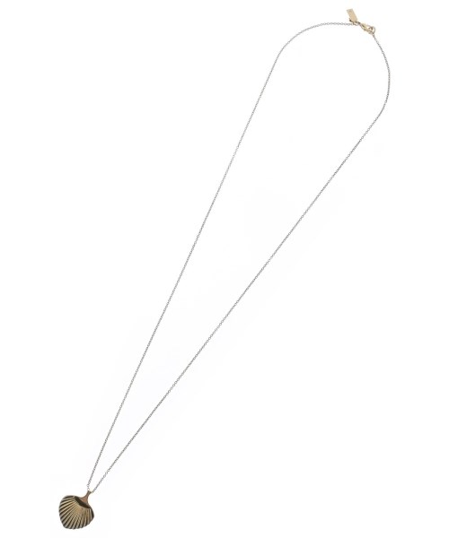 kate spade new york（ケイトスペードニューヨーク）ネックレス ゴールド サイズ:- レディース/2200690233209