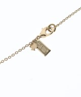 kate spade new york（ケイトスペードニューヨーク）ネックレス ゴールド サイズ:- レディース/2200690233209