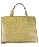 kate spade new york（ケイトスペードニューヨーク）トートバッグ ゴールド サイズ:- レディース/2200684305011
