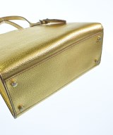 kate spade new york（ケイトスペードニューヨーク）トートバッグ ゴールド サイズ:- レディース/2200684305011