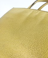 kate spade new york（ケイトスペードニューヨーク）トートバッグ ゴールド サイズ:- レディース/2200684305011