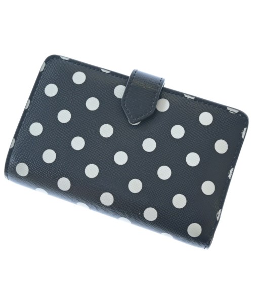 kate spade new york（ケイトスペードニューヨーク）財布・コインケース 黒 サイズ:- レディース/2200693177081