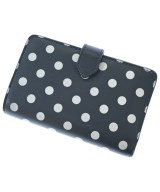 kate spade new york（ケイトスペードニューヨーク）財布・コインケース 黒 サイズ:- レディース/2200693177081