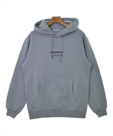 maharishi パーカー