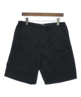 maharishi ショートパンツ
