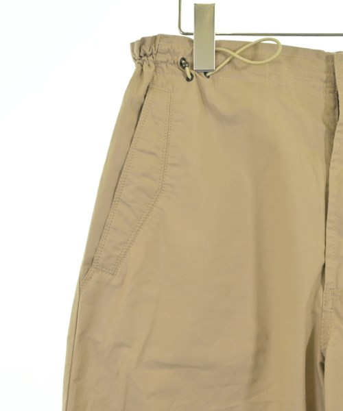 maharishi（マハリシ）その他 ベージュ サイズ:M メンズ/2200636707078