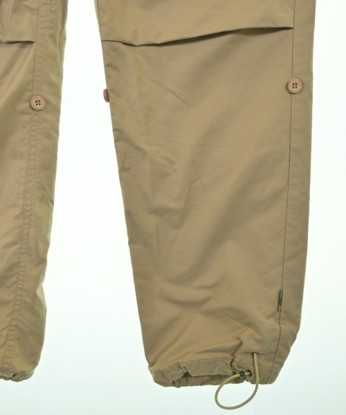 maharishi（マハリシ）その他 ベージュ サイズ:M メンズ/2200636707078