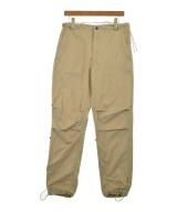 maharishi（マハリシ）その他 ベージュ サイズ:M メンズ/2200636707078