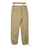 maharishi（マハリシ）その他 ベージュ サイズ:M メンズ/2200636707078