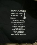 maharishi（マハリシ）その他 ベージュ サイズ:M メンズ/2200636707078