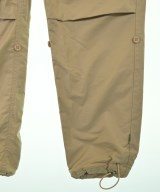 maharishi（マハリシ）その他 ベージュ サイズ:M メンズ/2200636707078