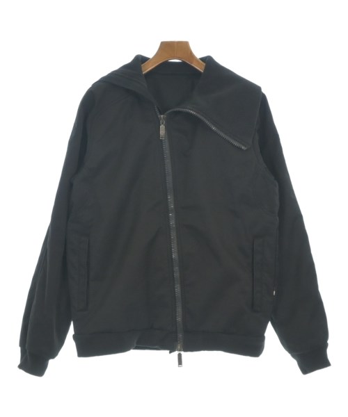 マハリシ(maharishi)のmaharishi ブルゾン（その他）