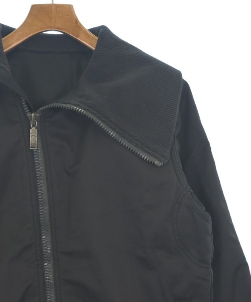 maharishi（マハリシ）その他 黒 サイズ:S メンズ/2200623829059