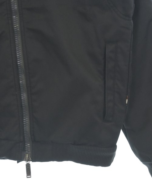 maharishi（マハリシ）その他 黒 サイズ:S メンズ/2200623829059