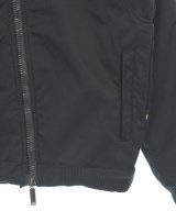 maharishi（マハリシ）その他 黒 サイズ:S メンズ/2200623829059