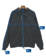 maharishi（マハリシ）その他 黒 サイズ:S メンズ/2200623829059