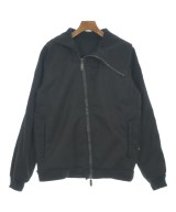 maharishi ブルゾン（その他）