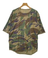 maharishi Tシャツ・カットソー