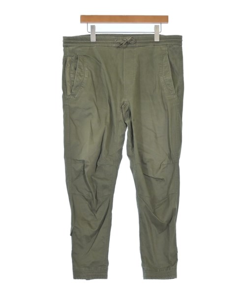 マハリシ(maharishi)のmaharishi パンツ（その他）