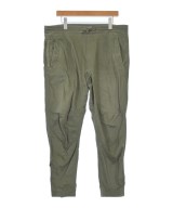 maharishi パンツ（その他）