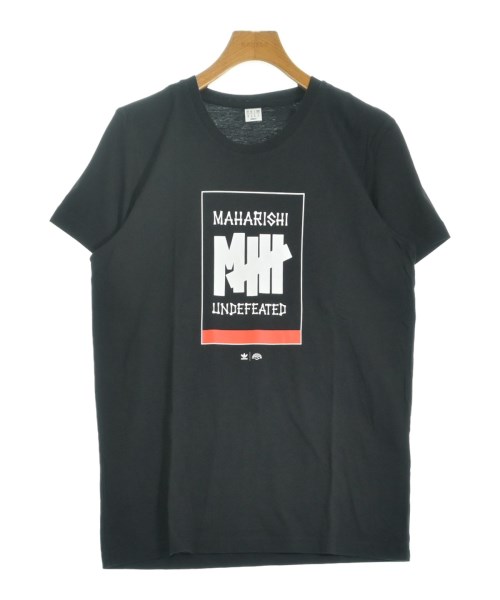 マハリシ(maharishi)のmaharishi Tシャツ・カットソー