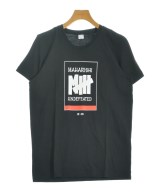 maharishi Tシャツ・カットソー