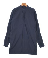 maharishi カジュアルシャツ